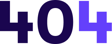 Realizações Humanas