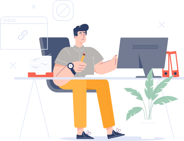 Realizações Humanas